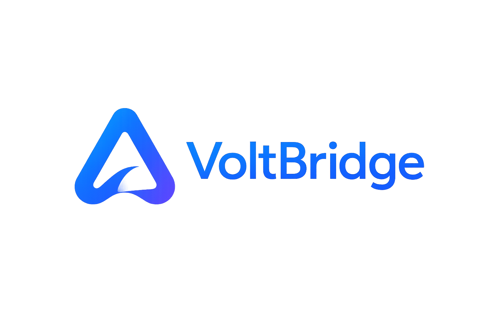 VoltBridge